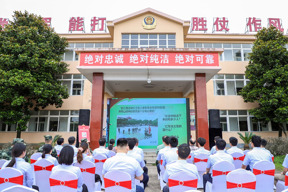 C:\Users\User\Desktop\6.25 武警第二支隊雙擁共建\1(2)_1000.jpg C:\Users\User\Desktop\6.25 武警第二支隊雙擁共建\1(2)_1000.jpg